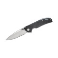 Bestech Bison BT1904B-1 Flipper Knife