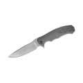 WE KNIFE COMPANY 910C-037