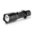 Fenix TK16 flashlight