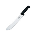 Victorinox Fibrox Butcher Knife - 31cm V5.7403.31