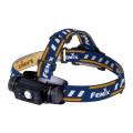 Fenix HL60R USB Rechargeable LED Headlamp