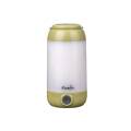 Fenix CL26R High Performance Rechargeable Camping Lantern Green