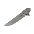 RUIKE KNIFE- M121-TZ