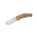 Fox Fx-306 Ol Mojo Design Folding Knife
