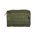 Fas147 1 zip small pouch
