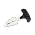 Cold steel urban pal push dagger - 43ls