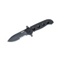 Crkt M21-14sf Special Forces Folding Knife- M21-14SF