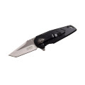 TAC-FORCE MANUAL FOLDING KNIFE- TF-974BK