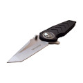 TAC-FORCE MANUAL FOLDING KNIFE- TF-974BK