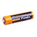 Fenix Arb-l18-2900 (2900mah 18650 Battery)