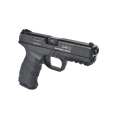 ICS BLE-009-SB Sarsilmaz Airsoft Pistol