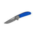 Civivi blue trailblazer folding knife- C2018B