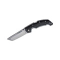 Voyager large folding knife- cs-29at