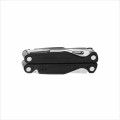 Leatherman LM832516 Charge Plus