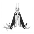 Leatherman LM832516 Charge Plus