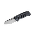 Crkt Prequel Folding Knife- CR2420