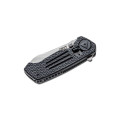 Crkt Prequel Folding Knife- CR2420