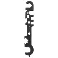 VECTOR OPTICS SCTK-02 AR RESEMBLE WRENCH