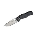 Crkt Hvas Field Strip Folding Knife-2817