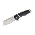 Crkt Ripsnort Folding Knife -7270