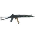 G&amp;G GRK-09L-ETU-BNB-NCM PRK9L 6MM AIRSOFT RIFLE