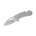 Crkt Bev-edge W/bottleopener Folding Knife- -4630