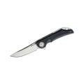 Crkt Siesmic G-10 Folding Knife -5401