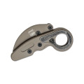 Crkt Provoke Earth Kinematic Karambit -4040E