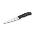 Victorinox Swiss Classic Flexible Fillet Knife 16cm- V6.8713.16b