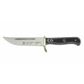 Puma SGB Trail Guide G10 Black Knife 6116382G