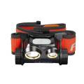 FENIX LED HEADLAMP - HM65R-T