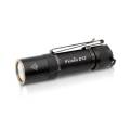 Fenix E12 V2.0 Led Flashlight