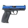 Umarex T4E Smith&Wesson m&p9 m2.0 2.4749