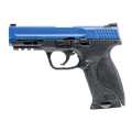 Umarex T4E Smith&Wesson m&p9 m2.0 2.4749