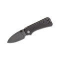 CIVIVI BABY BANTER BLK G10 HANDLE - C19068S-2