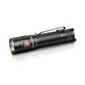 Fenix E28R flashlight - 1500 lumens