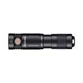 Fenix E09R flashlight - 600 lumens