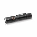 FENIX PD35 V3.0 FLASHLIGHT BLACK - 1700 LUMENS