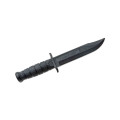 Cold steel leatherneck rubber trainer -92r39lsf