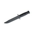 Cold steel leatherneck rubber trainer -92r39lsf