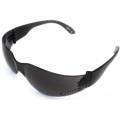 Nuprol6040-SMNP Protective Airsoft Glasses-smoked Lens