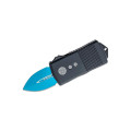 Microtech exocet jedi knight otf money clip knife- 157-1JK