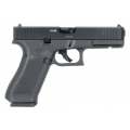 Umarex Glock 17 Gen 5 T4e 43cal - 211.00.00