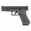 Umarex Glock 17 Gen 5 T4e 43cal - 211.00.00