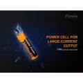 Fenix ARB-L18-3000P Rechargeable Battery