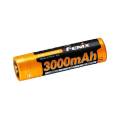 Fenix ARB-L18-3000P Rechargeable Battery