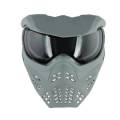 VFORCE GRILL 2.0 GOGGLE THERMAL- GREY SHARK