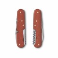 Victorinox Replica 1897 Ltd Edition 2022 91mm - V0.1897.J22