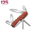 Victorinox Replica 1897 Ltd Edition 2022 91mm - V0.1897.J22