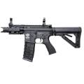 G&amp;G FIRE HAWK EGC-16P-FHK-BNB-NCM